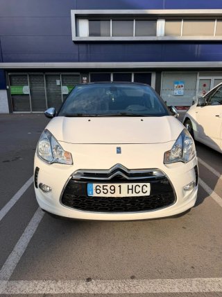 Citroen C4 2011