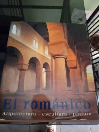 Libros de coleccion