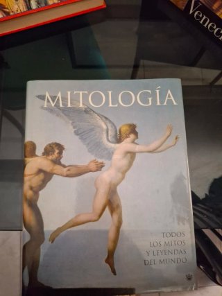 Libros de coleccion