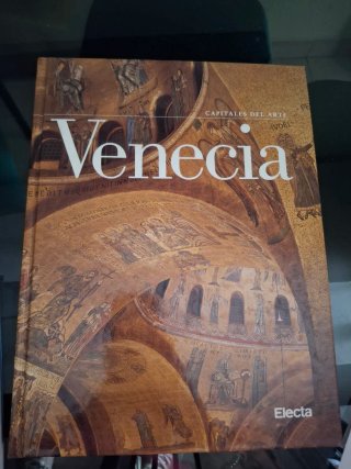 Libros de coleccion
