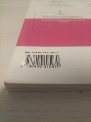 Economia 1r batxillerat