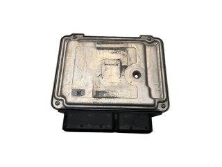 Centralita Motor Antara Captiva 06-15