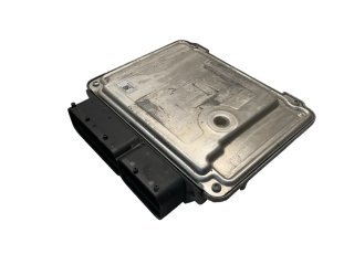 Centralita Motor Antara Captiva 06-15