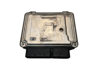 Centralita Motor Antara Captiva 06-15