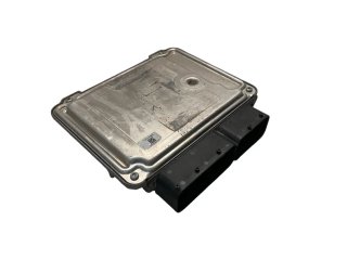 Centralita Motor Antara Captiva 06-15