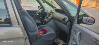 Citroen xsara picasso 2007