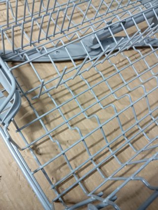 Cesta superior lavavajillas BOSCH SIEMENS Balay