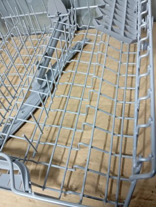 Cesta superior lavavajillas BOSCH SIEMENS Balay