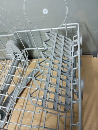 Cesta superior lavavajillas BOSCH SIEMENS Balay