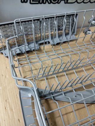 Cesta superior lavavajillas BOSCH SIEMENS Balay