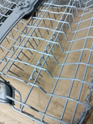 Cesta superior lavavajillas BOSCH SIEMENS Balay