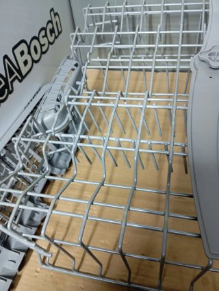 Cesta superior lavavajillas BOSCH SIEMENS Balay