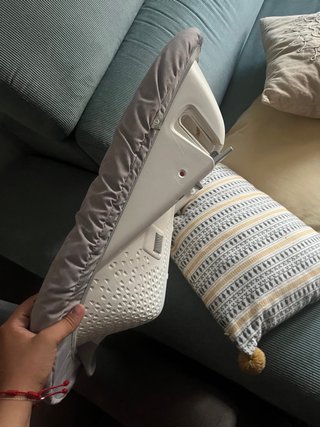 Trona Stokke Baby Set