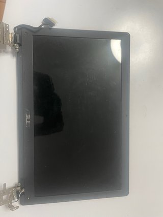 Schermo LCD Asus