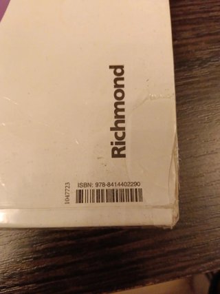 Geography&History, 2ESO 9788414402290