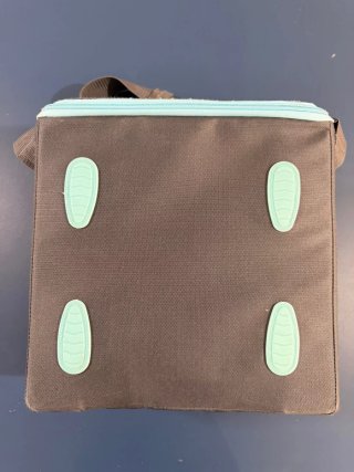 Mochila Trona Portátil Munchkin