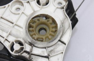 112680 7067796 elevalunas del der bmw serie 1 116d