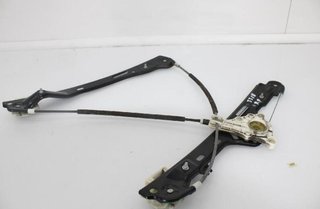 112680 7067796 elevalunas del der bmw serie 1 116d