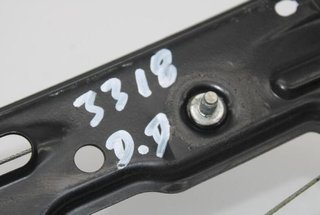 112680 7067796 elevalunas del der bmw serie 1 116d