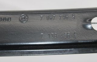 112680 7067796 elevalunas del der bmw serie 1 116d