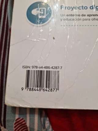Operaciones Administrativas de Compraventa, CFG...