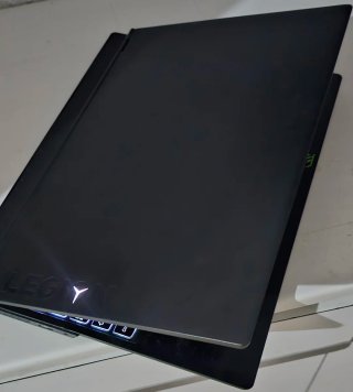 PORTATIL GAMING