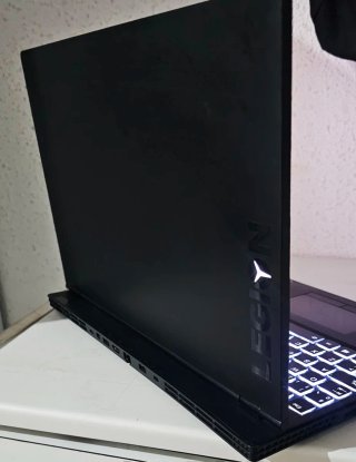 PORTATIL GAMING