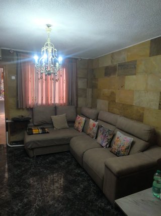 Venta casa en Molina de Segura