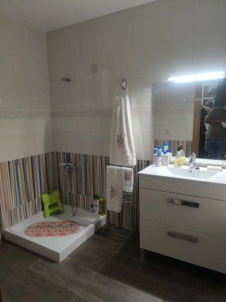 Venta casa en Molina de Segura