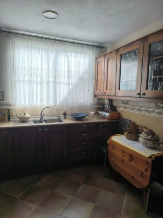 Venta casa en Molina de Segura