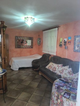 Venta casa en Molina de Segura