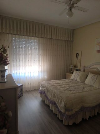 Venta casa en Molina de Segura