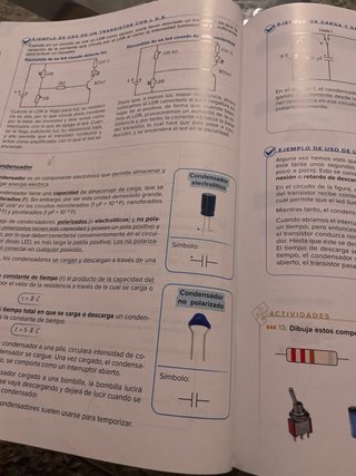 Tecnología y Digitalización 3o ESO Proyecto Star