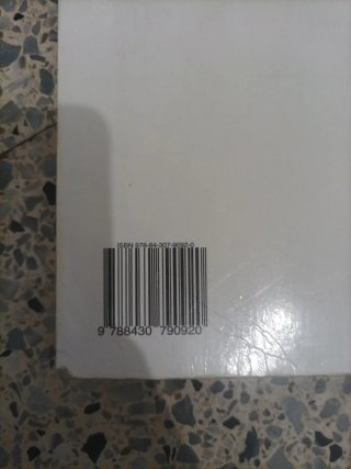 Tecnologia 1 ESO