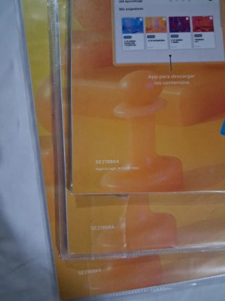 Matemáticas, 3 Primaria, Comunidad de Madrid, R...
