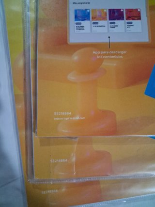 Matemáticas, 3 Primaria, Comunidad de Madrid, R...