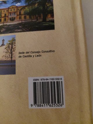 CASTILLA Y LEÓN: 40 AÑOS DE AUTONOMÍA (DÚO)