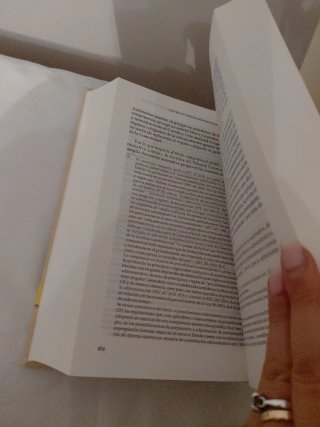 CASTILLA Y LEÓN: 40 AÑOS DE AUTONOMÍA (DÚO)