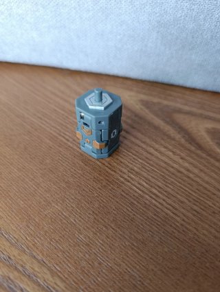 Bakugan