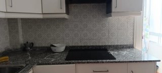 Limpieza de casas, apartamentos y oficinas  €10 hr