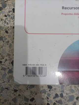 Economía 4t ESO