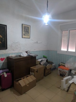 Venta de Casa Dos plantas en Molina de Segura