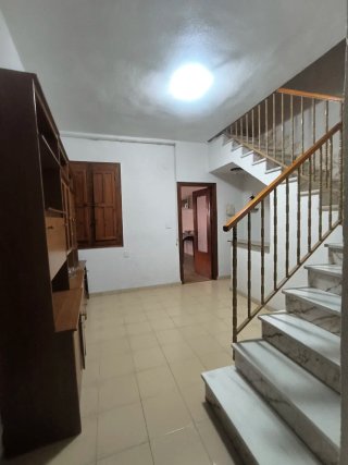 Venta de Casa Dos plantas en Molina de Segura