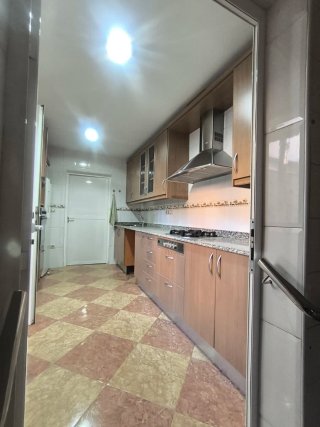 Venta de Casa Dos plantas en Molina de Segura