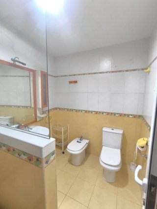 Venta de Casa Dos plantas en Molina de Segura