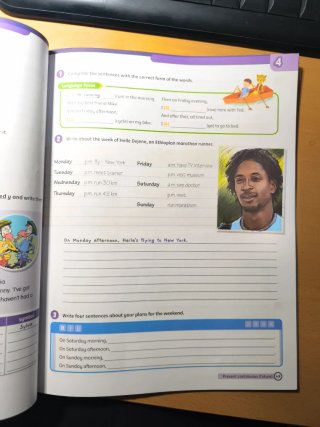 Super Minds Level 6 Workbook with Digital Pack ...