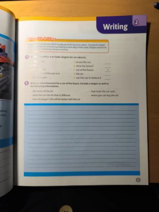 Super Minds Level 6 Workbook with Digital Pack ...