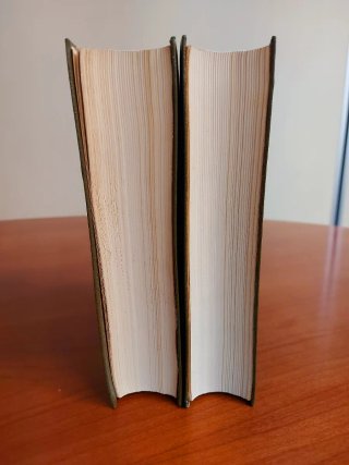 B. Traven, Obras Escogidas I y II. Aguilar, 1971.