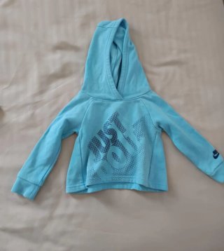 Lote Ropa Bebé 3-6 Meses