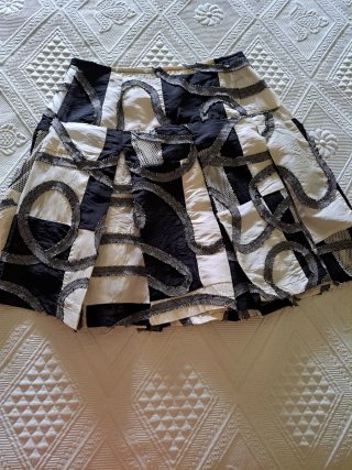 OPORTUNIDAD! LOTES ROPA TODAS LAS TALLAS